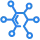 Formula Icon