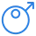 Formula Icon