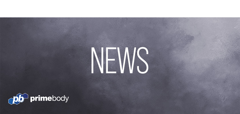 Hormone Therapy and Alzheimer's Disease