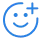 Formula Icon